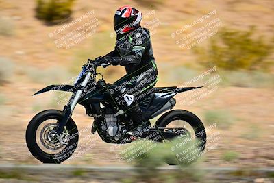 media/Apr-27-2025-2WTD (Sun) [[36d67d4edb]]/C Group/Session 3  (Turns 3 and 5)/